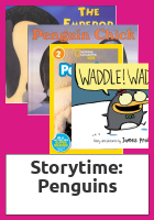 Storytime__Penguins