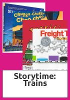 Storytime__Trains