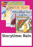 Storytime__Rain