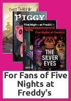 For_Fans_of_Five_Nights_at_Freddy_s
