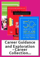 Career_Guidance_and_Exploration_-_Career_Collection_Spotlight