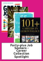 Forty-plus_Job_Seekers_-_Career_Collection_Spotlight