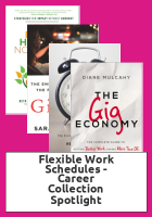 Flexible_Work_Schedules_-_Career_Collection_Spotlight