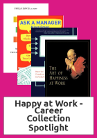 Happy_at_Work_-_Career_Collection_Spotlight