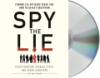 Spy_the_lie