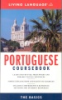Complete_Portuguese