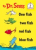 One_fish__two_fish__red_fish__blue_fish