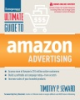 Ultimate_guide_to_Amazon_advertising