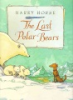 The_last_polar_bears