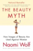 The_beauty_myth