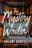 The_mystery_writer