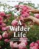 A_wilder_life