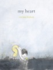 My_heart