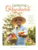 Gardening_for_abundance