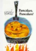 Pancakes__pancakes_
