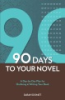 90_days_to_your_novel