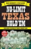 No-limit_Texas_hold_em