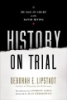 History_on_trial