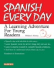 Spanish_every_day