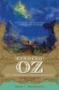 Finding_Oz