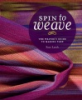 Spin_to_weave