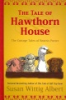The_tale_of_Hawthorn_House