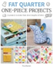 Fat_quarter_one-piece_projects