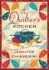 The_quilter_s_kitchen