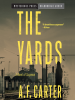 The_yards