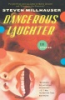 Dangerous_laughter