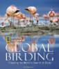 Global_birding