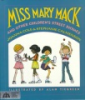 Miss_Mary_Mack_and_other_children_s_street_rhymes