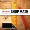 Practical_shop_math