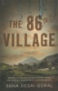 The_86th_village