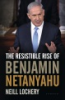 The_resistible_rise_of_Benjamin_Netanyahu