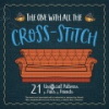 The_one_with_all_the_cross-stitch