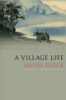 A_village_life