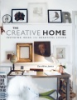 The_creative_home