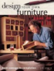 Design_your_own_furniture