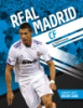 Real_Madrid_CF