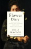 Flower_diary