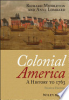 Colonial_America