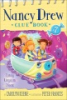 Nanvy_Drew_Clue_Book