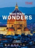 Man-made_wonders