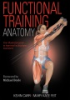 Functional_training_anatomy