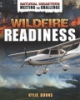 Wildfire_readiness