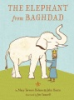 The_elephant_from_Baghdad