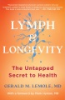 Lymph___longevity