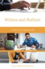 Writers_and_authors