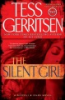 The_silent_girl